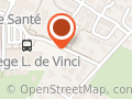 Collège Léonard de Vinci