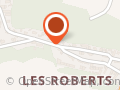 Boisse Michel