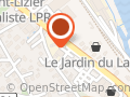Syndicat des Eaux du Couserans