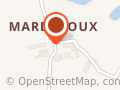Chambres d'Hôtes Mardaloux