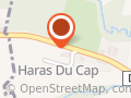 Haras Du Cap