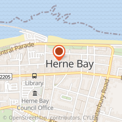 herne bay vape shop Vape Shops in Herne Bay