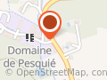 CFPPA de Tarn et Garonne (Centre de formation professionnel)