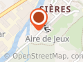 Terr'Eau
