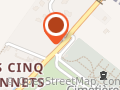 Agenda Immo