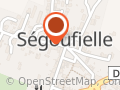 Garage Ségoufielle