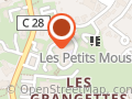Tennis Club Aixois