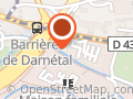 LDI Couleurs Diffusion