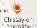 Ecole primaire