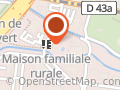 Centre de Promotion Sociale de Haute Normandie