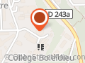 Collége Boïeldieu