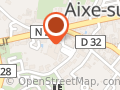 Boulangerie Aixe Sur Vienne - MAISON DELURET