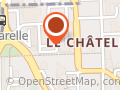 Espace Médical du Châtelet