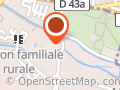 Centre d’Histoire Sociale