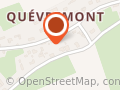 Ouest G.l.batiment