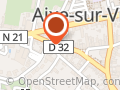 Actuel Immobilier