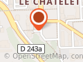 Bibliothèques Municipales