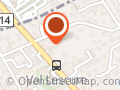 SARL RF AUTO