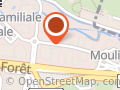 Iddea Rouen
