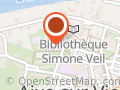 École Maternelle Publique Georges Emmanuel Clancier