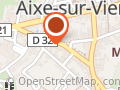 Dexet Adéline