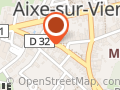 La Graineterie Aixoise