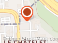Mairie - cuisine centrale