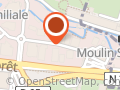 Régis Location