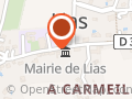 Mairie