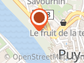 Boutique des Habits et Vous