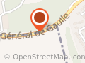 Centre D'incendie Et de Secours - Cis