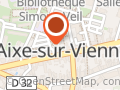 Mairie