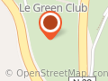 Golf de