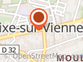 Bourse de l'Immobilier Aixe sur Vienne