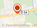 Demeco - Arques-la