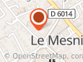 Halte d'Enfants