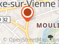 Moreau Christophe