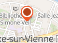 Mairie