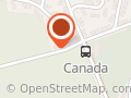 École Maternelle Publique Du Canada