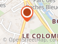 Auto Controle Technique Aixois
