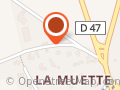 Groupe GMAJ | Paysagiste Rouen 76