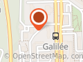 Graine de Vanille