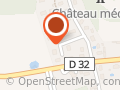 Dupré Revêtements