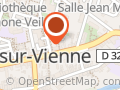 Agence Groupama Aixe sur Vienne