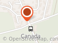 Gymnase du Canada