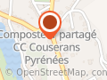 École Primaire Publique