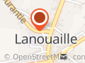 Ecole primaire