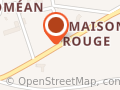 Dampierre Sous Brou Automobiles