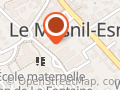 Maldidier-Laudou Fanny