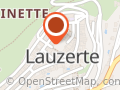 Association Quercy Pays De Serres